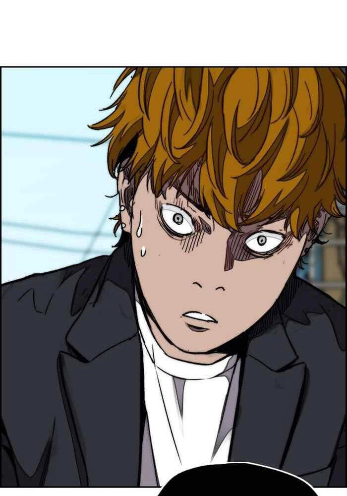 Thể Thao Cực Hạn Chapter 311 - 72