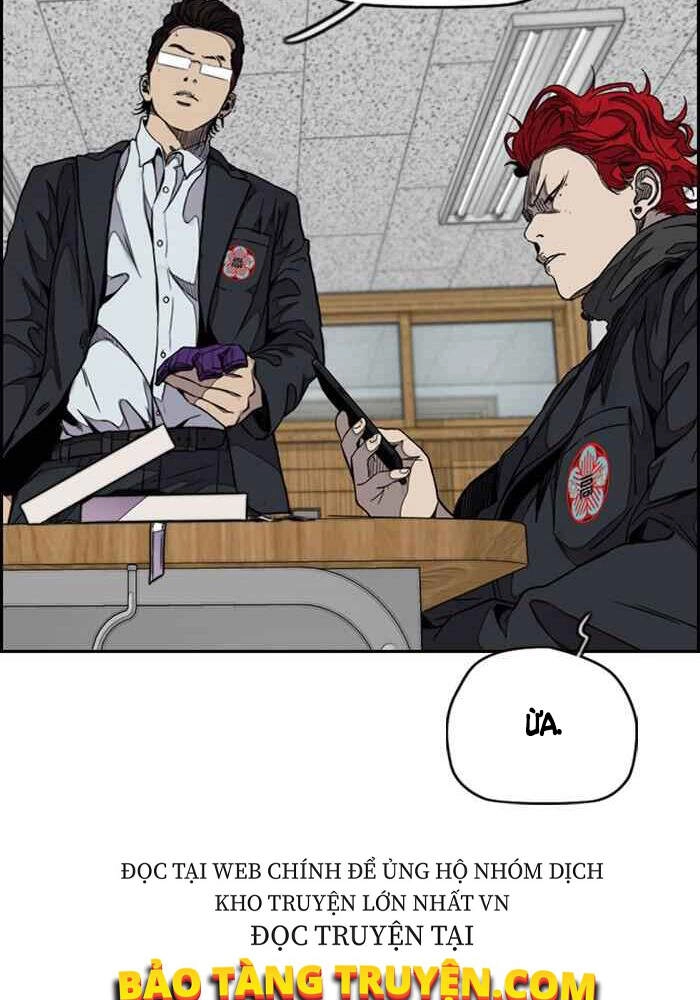 Thể Thao Cực Hạn Chapter 311 - 84