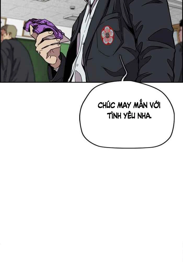 Thể Thao Cực Hạn Chapter 311 - 89