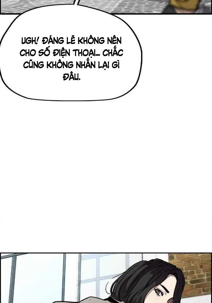 Thể Thao Cực Hạn Chapter 311 - 105