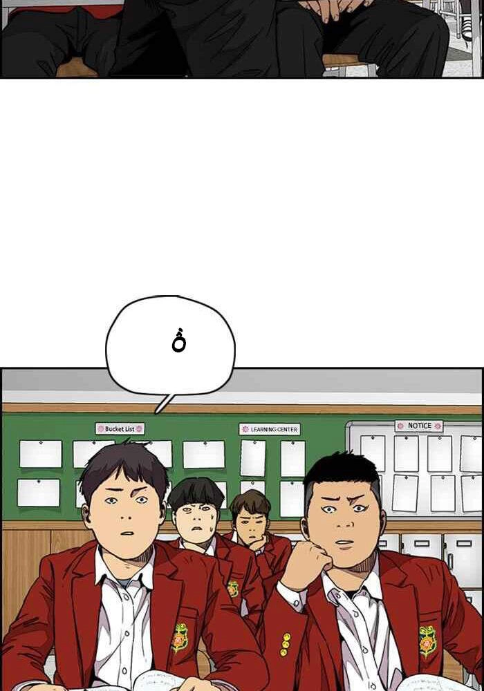 Thể Thao Cực Hạn Chapter 311 - 127