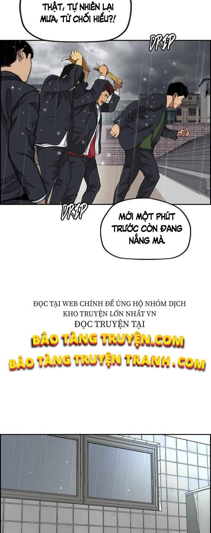 Thể Thao Cực Hạn Chapter 312 - 2