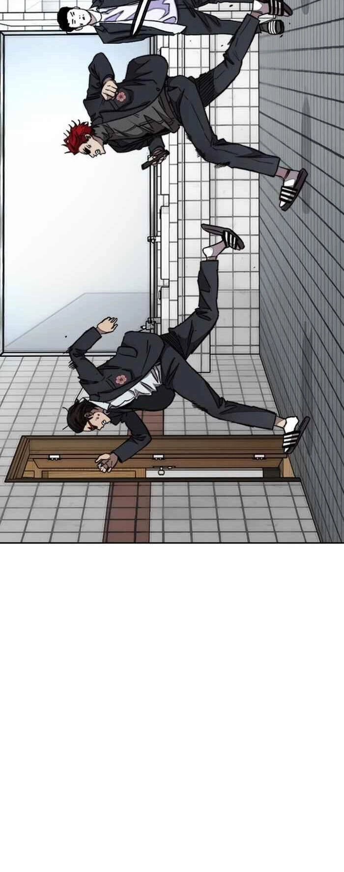 Thể Thao Cực Hạn Chapter 312 - 10