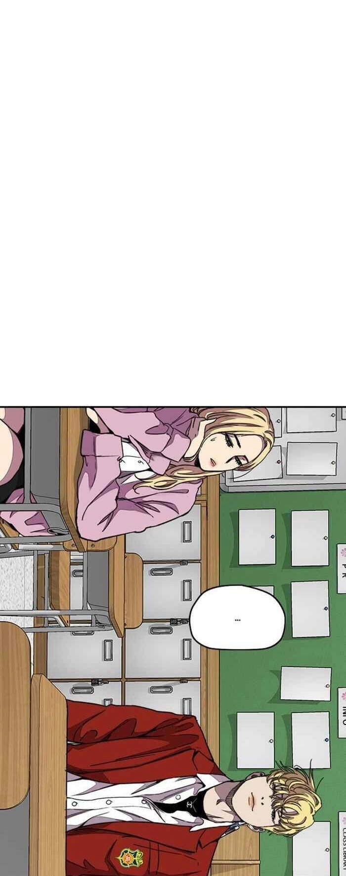 Thể Thao Cực Hạn Chapter 312 - 25