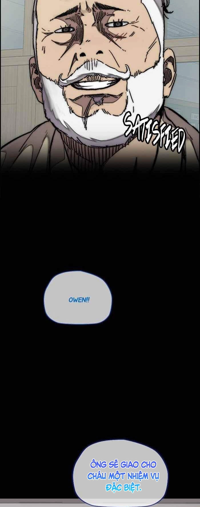 Thể Thao Cực Hạn Chapter 312 - 32