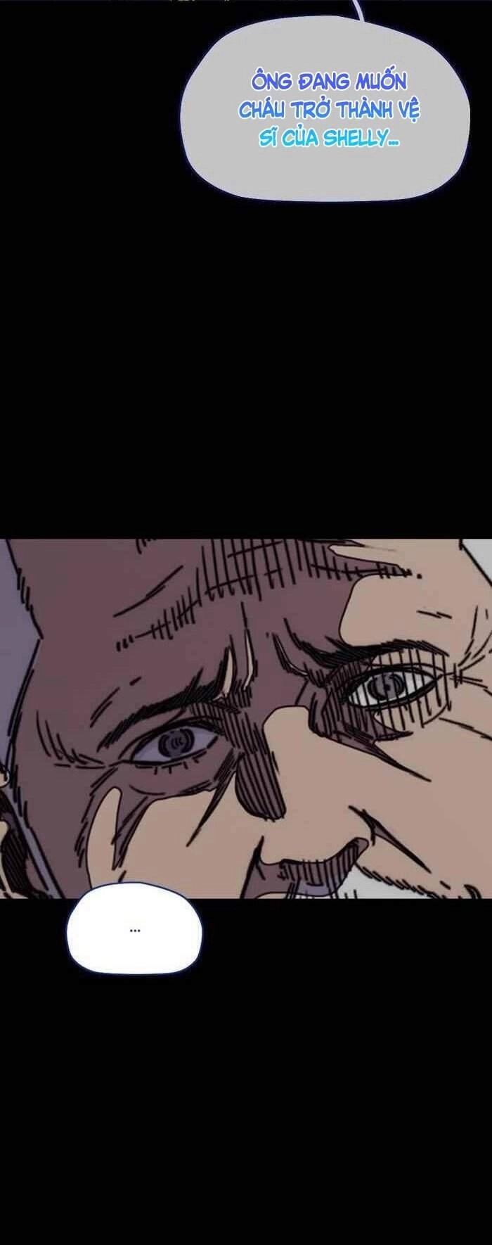 Thể Thao Cực Hạn Chapter 312 - 35