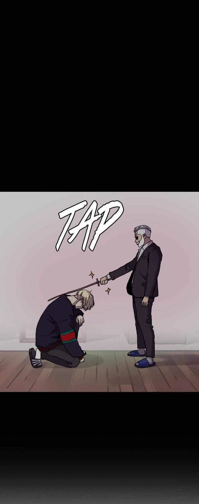 Thể Thao Cực Hạn Chapter 312 - 37