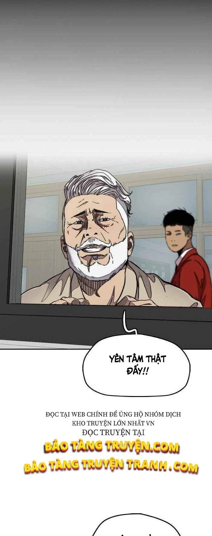 Thể Thao Cực Hạn Chapter 312 - 38