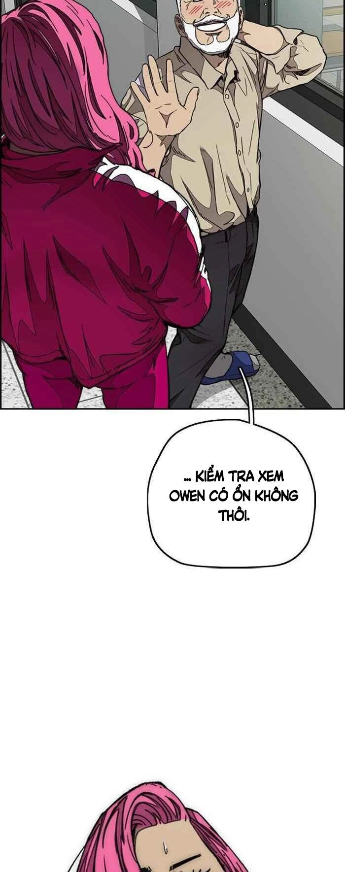 Thể Thao Cực Hạn Chapter 312 - 40