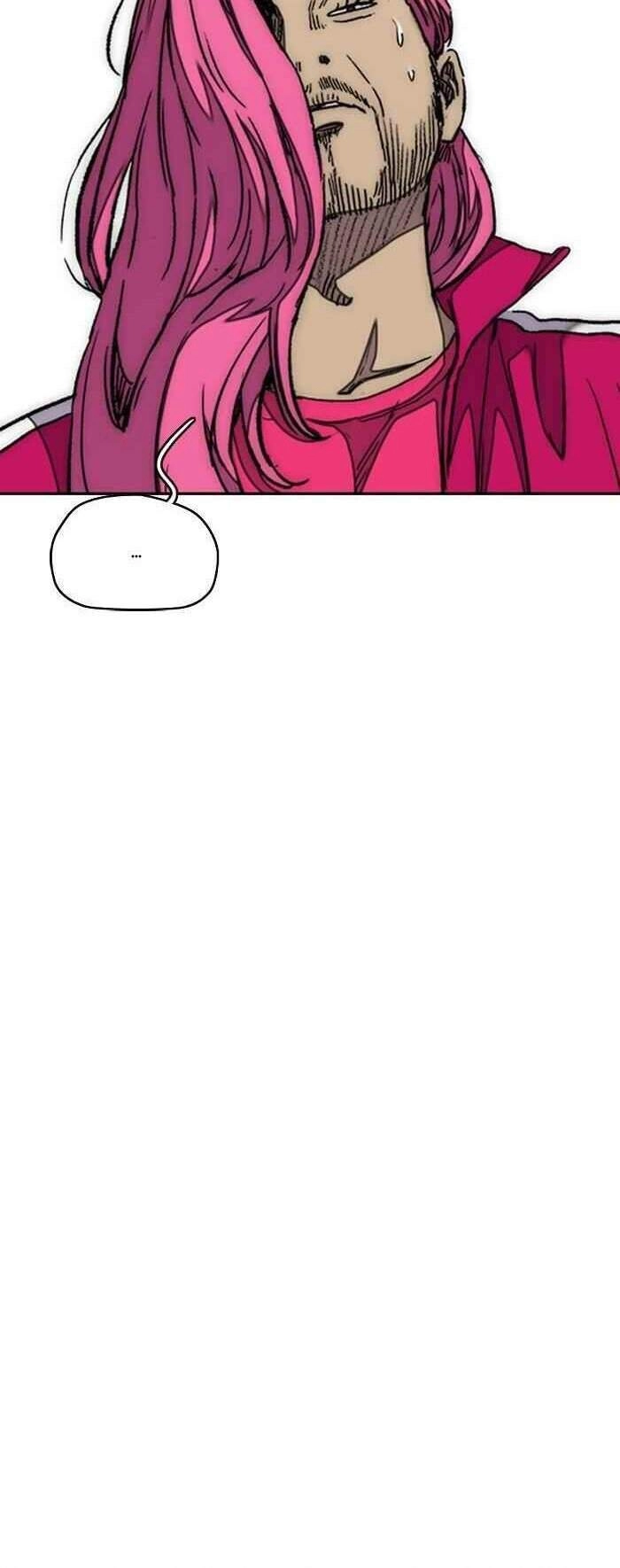 Thể Thao Cực Hạn Chapter 312 - 41