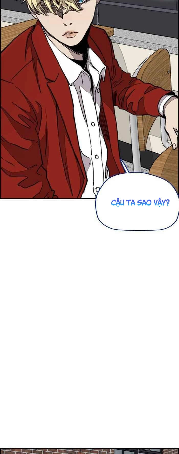 Thể Thao Cực Hạn Chapter 312 - 51