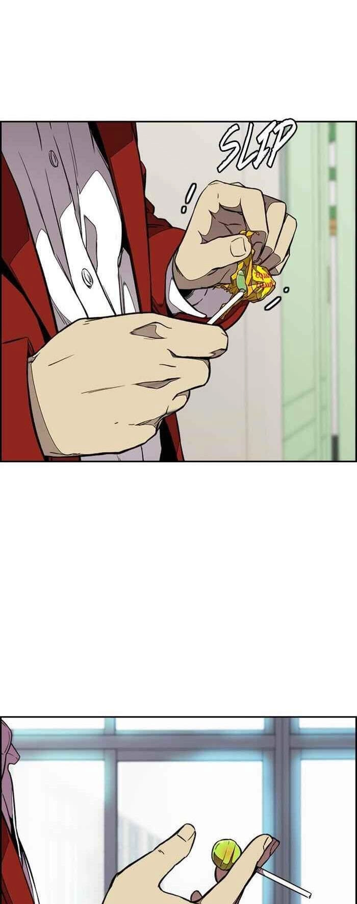 Thể Thao Cực Hạn Chapter 312 - 53