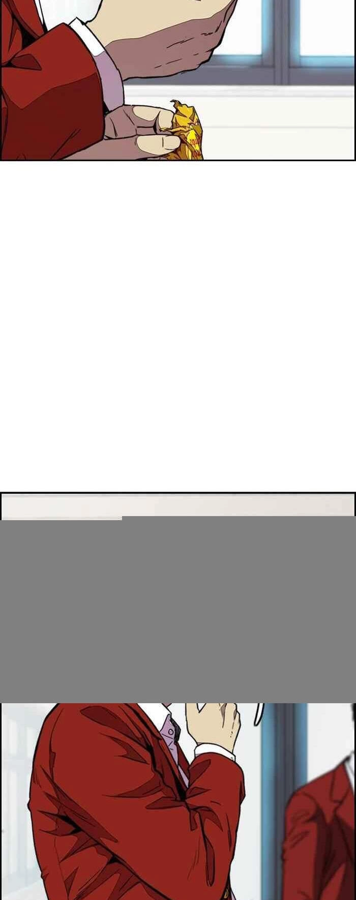 Thể Thao Cực Hạn Chapter 312 - 54