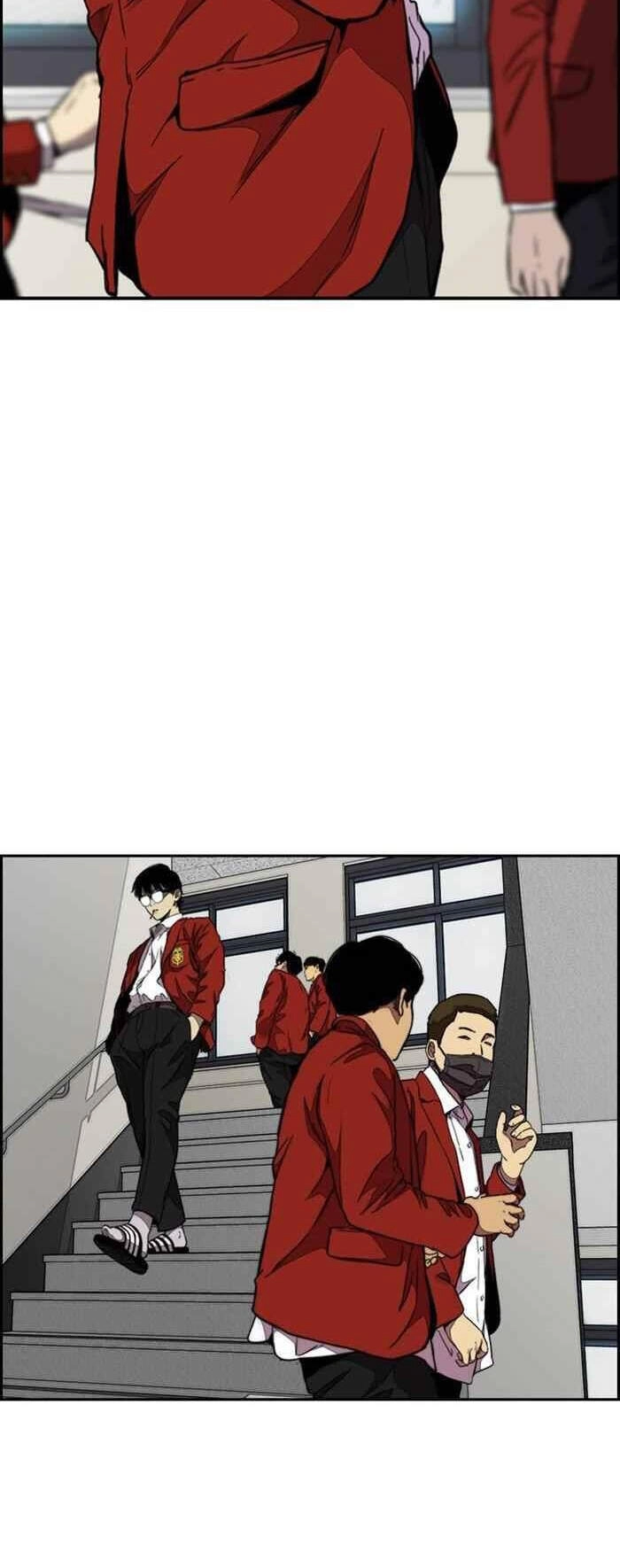 Thể Thao Cực Hạn Chapter 312 - 55