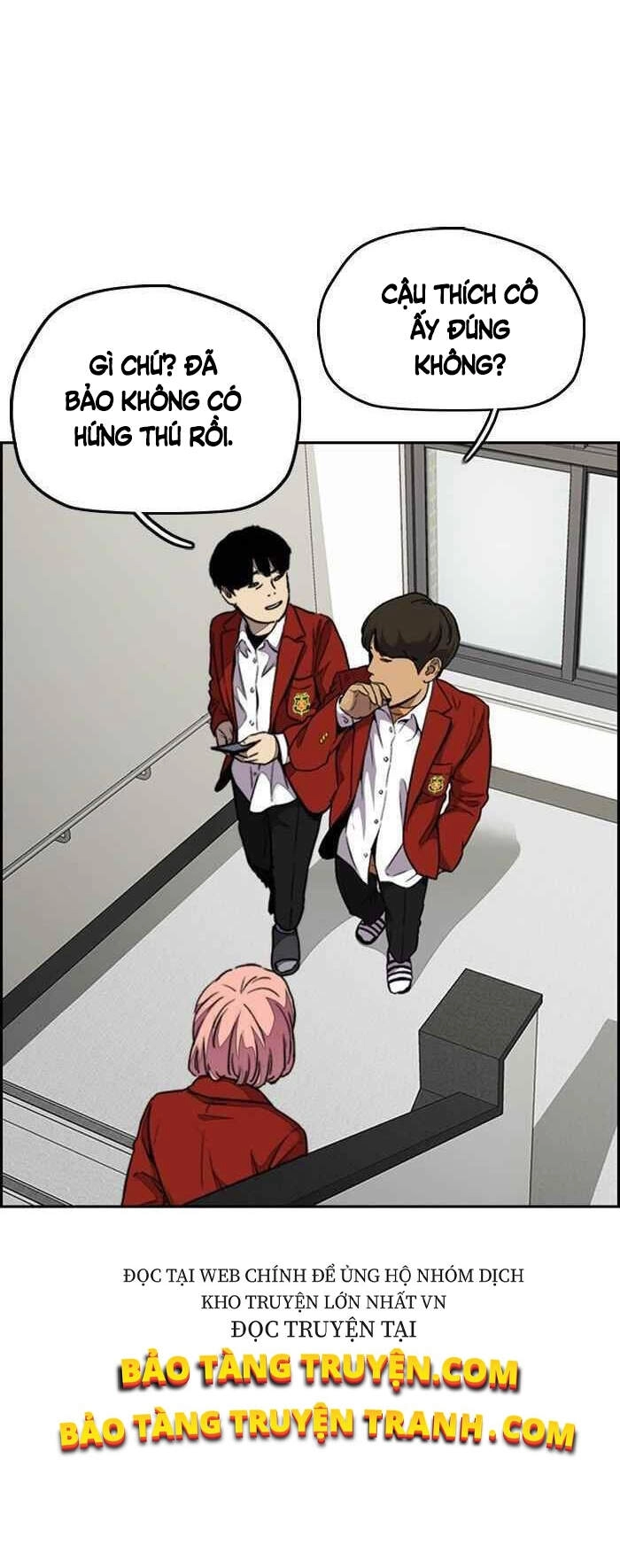 Thể Thao Cực Hạn Chapter 312 - 56