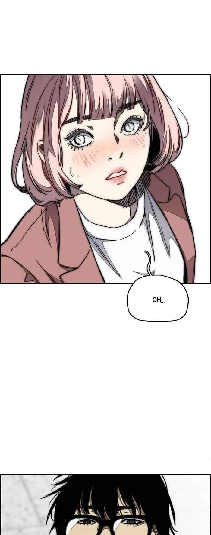 Thể Thao Cực Hạn Chapter 312 - 60