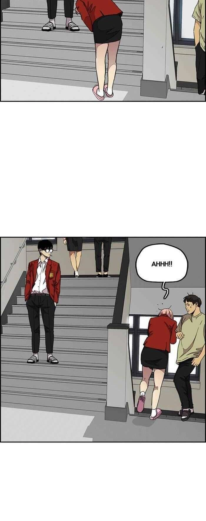 Thể Thao Cực Hạn Chapter 312 - 62