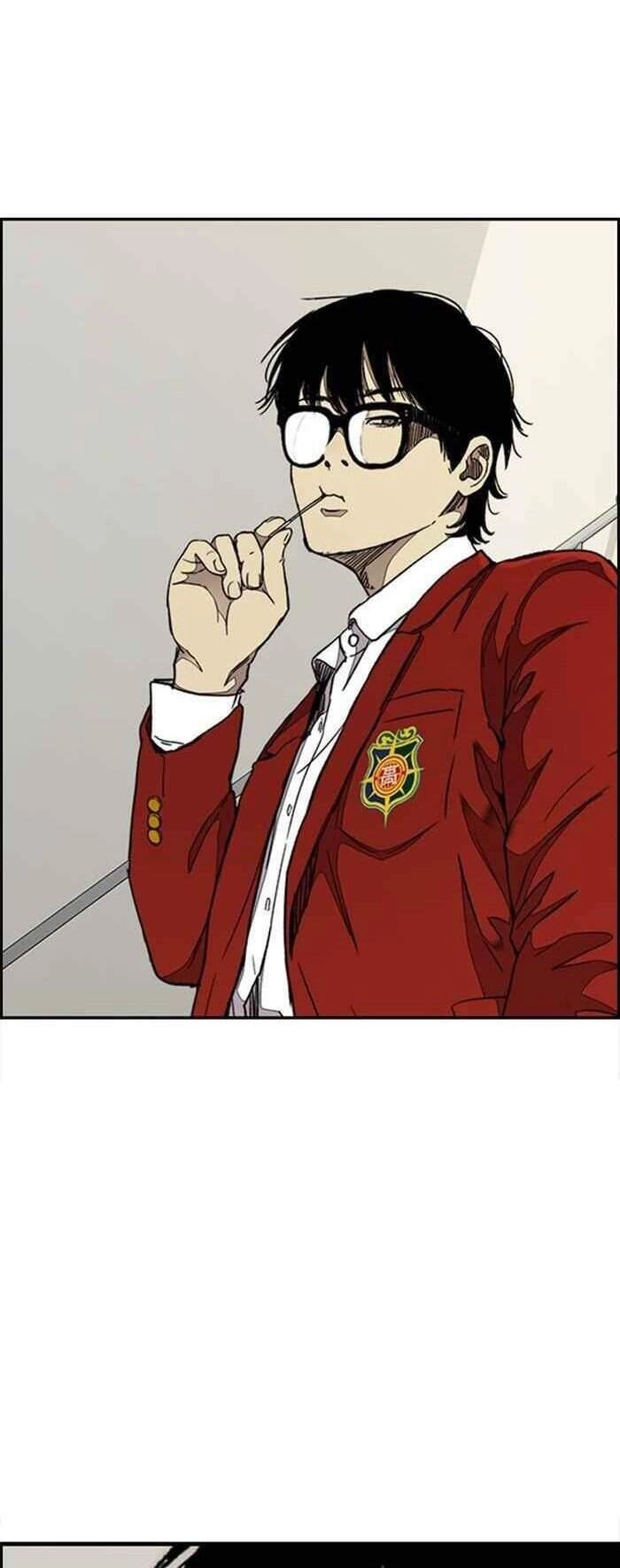 Thể Thao Cực Hạn Chapter 312 - 63