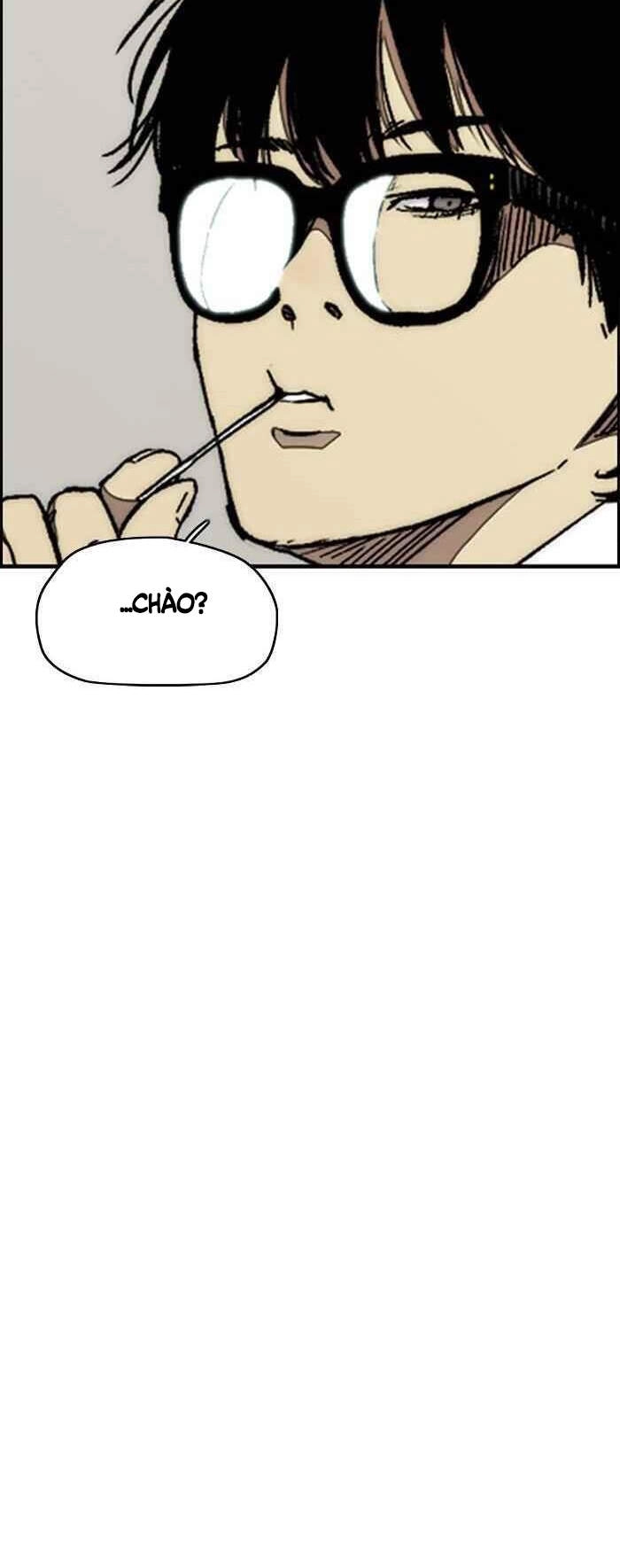 Thể Thao Cực Hạn Chapter 312 - 64