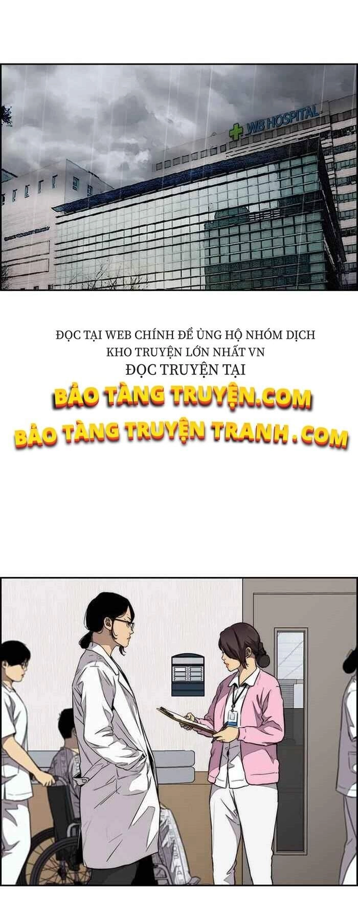 Thể Thao Cực Hạn Chapter 312 - 65