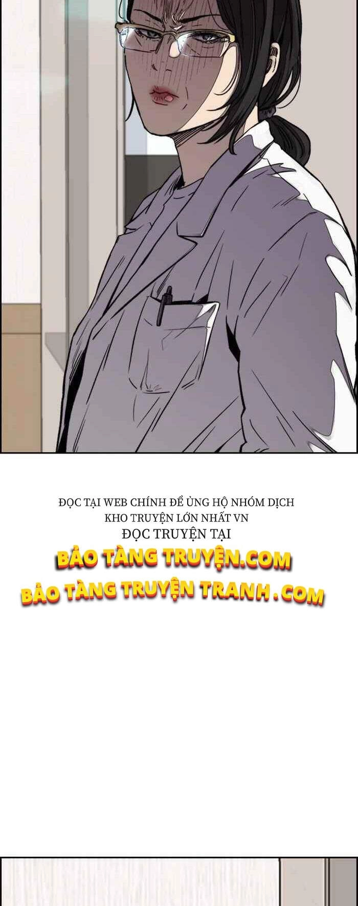 Thể Thao Cực Hạn Chapter 312 - 68