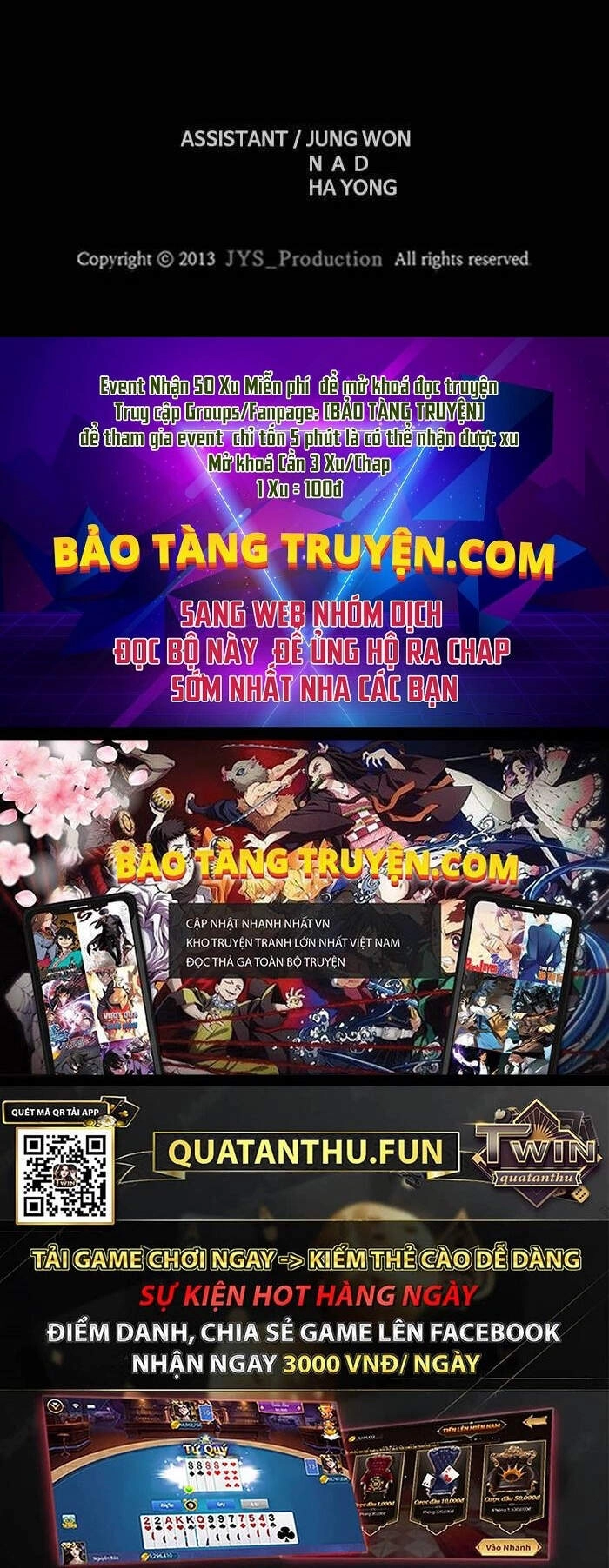 Thể Thao Cực Hạn Chapter 312 - 70