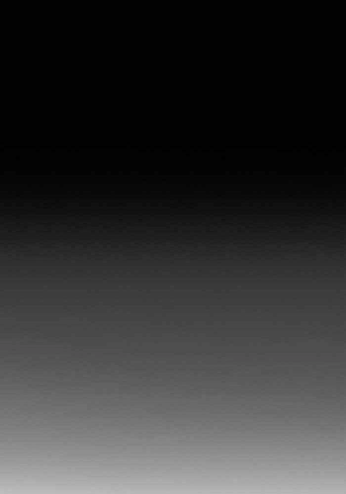 Thể Thao Cực Hạn Chapter 313 - 33