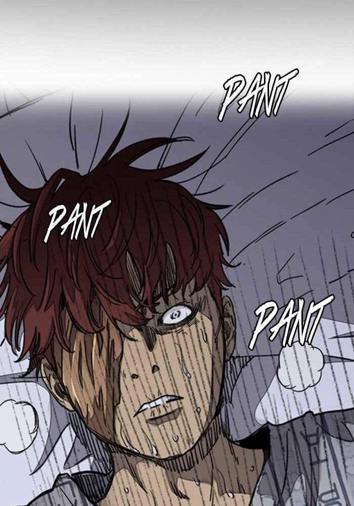 Thể Thao Cực Hạn Chapter 313 - 34