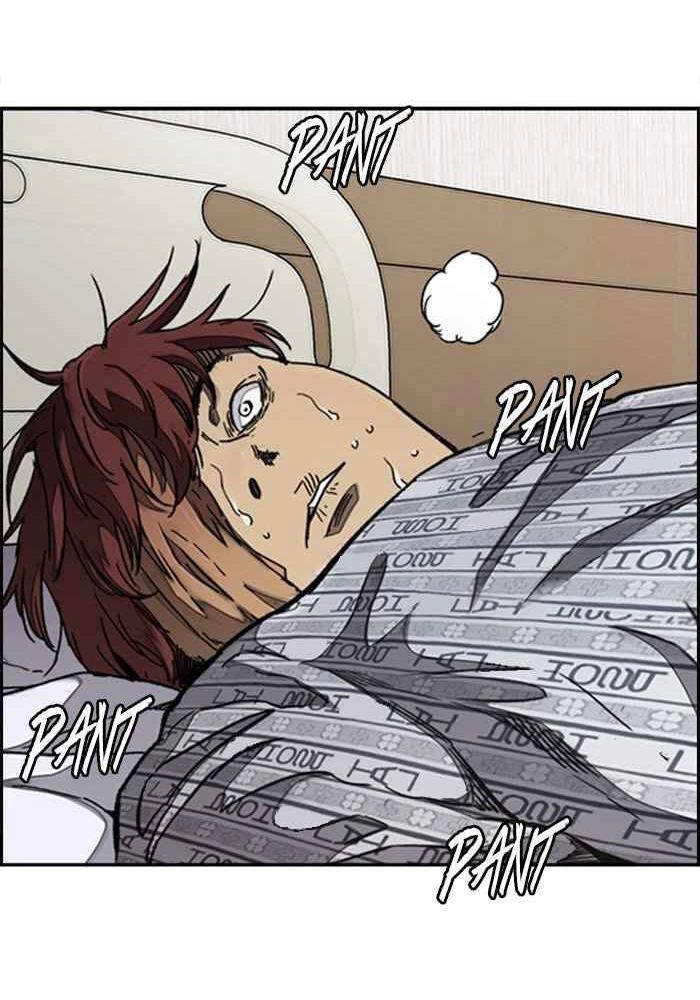 Thể Thao Cực Hạn Chapter 313 - 37