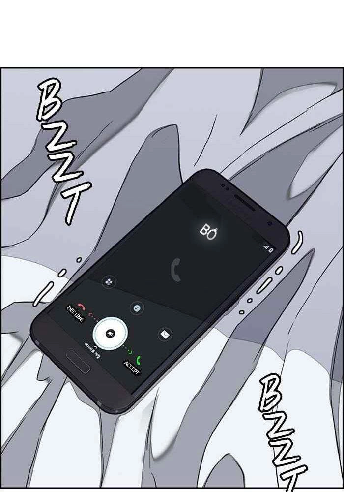 Thể Thao Cực Hạn Chapter 313 - 67