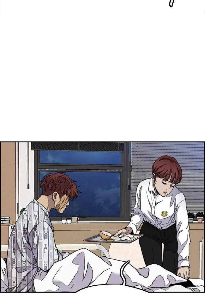 Thể Thao Cực Hạn Chapter 313 - 68