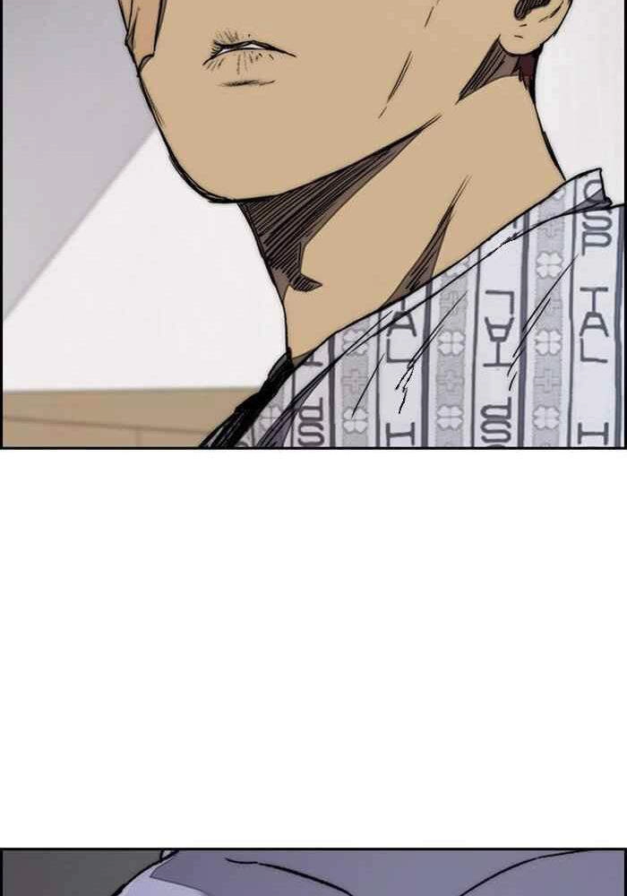 Thể Thao Cực Hạn Chapter 313 - 75