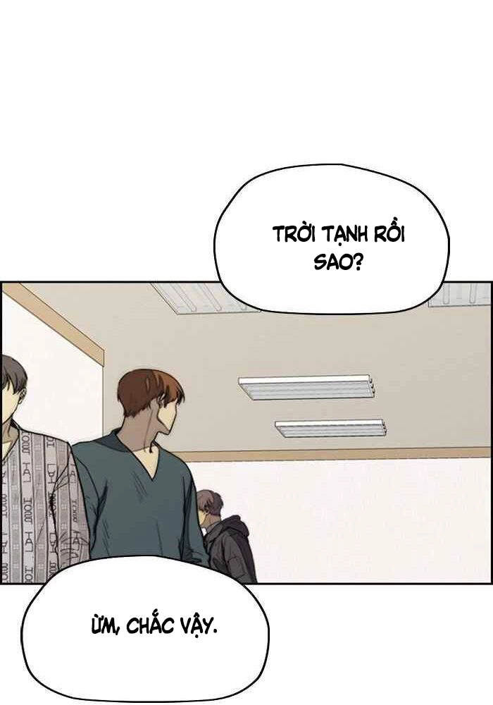 Thể Thao Cực Hạn Chapter 313 - 86