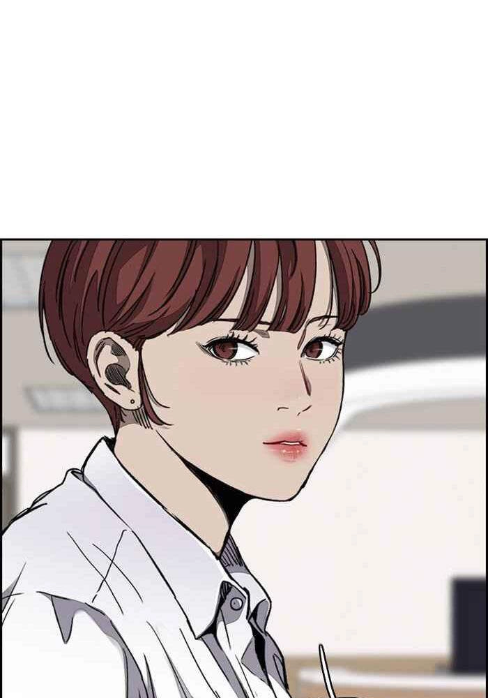 Thể Thao Cực Hạn Chapter 313 - 94