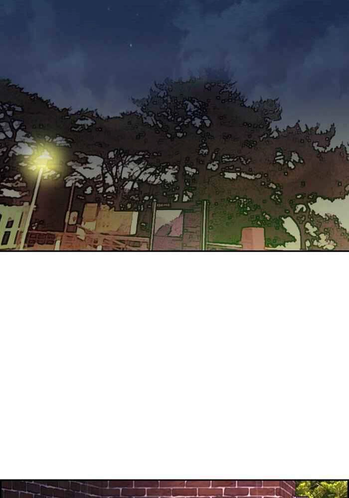 Thể Thao Cực Hạn Chapter 313 - 111