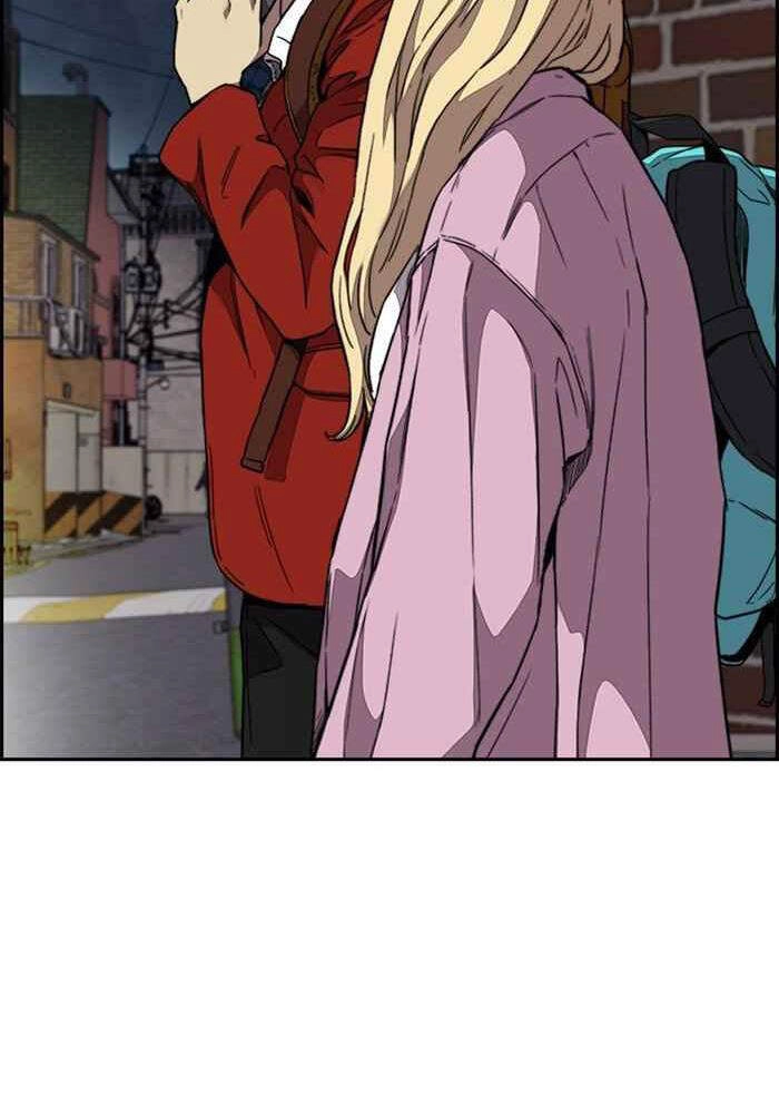 Thể Thao Cực Hạn Chapter 313 - 128