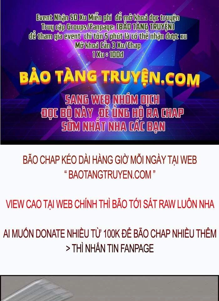 Thể Thao Cực Hạn Chapter 314 - 1