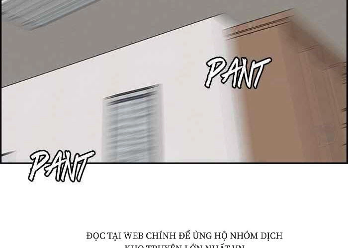 Thể Thao Cực Hạn Chapter 314 - 2