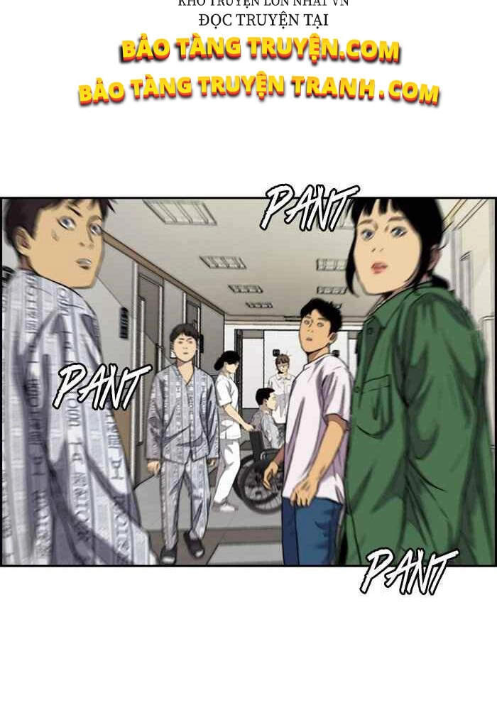 Thể Thao Cực Hạn Chapter 314 - 3