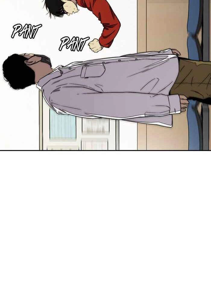 Thể Thao Cực Hạn Chapter 314 - 5