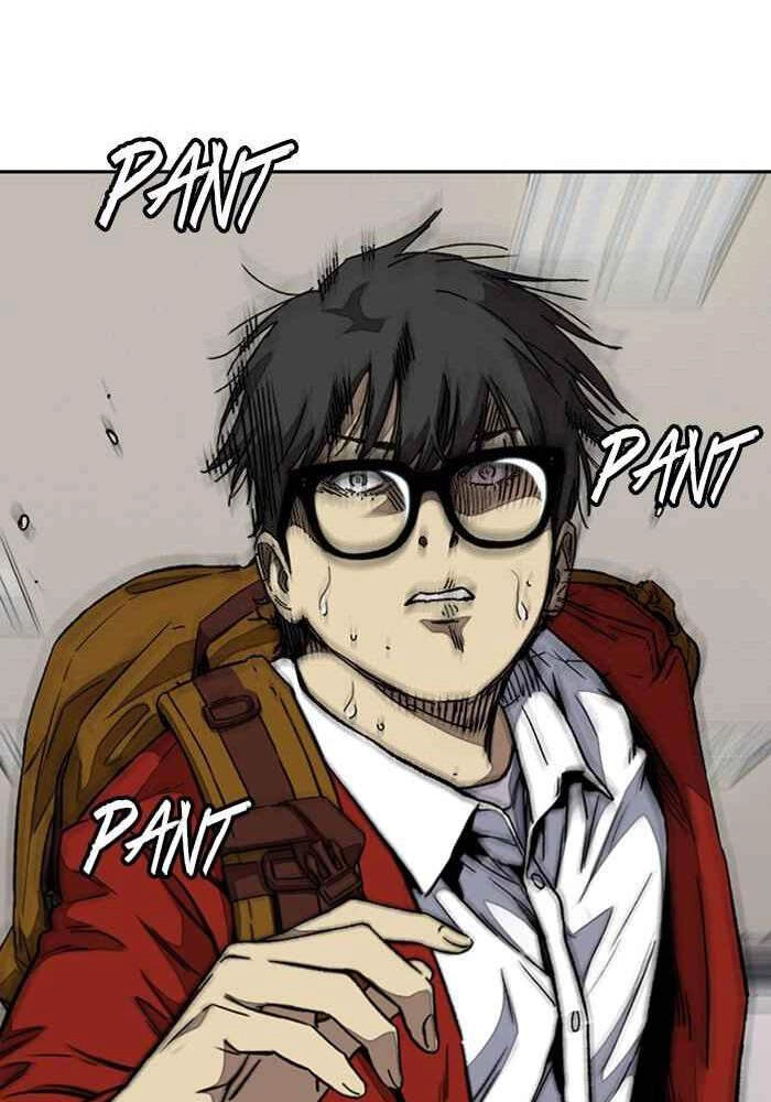 Thể Thao Cực Hạn Chapter 314 - 6