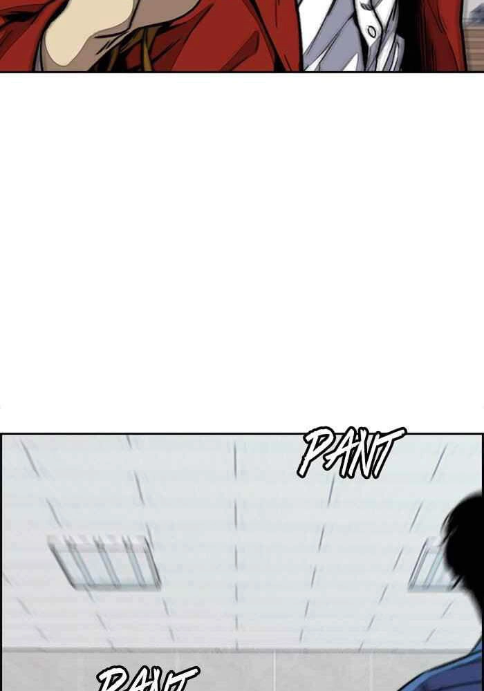 Thể Thao Cực Hạn Chapter 314 - 7