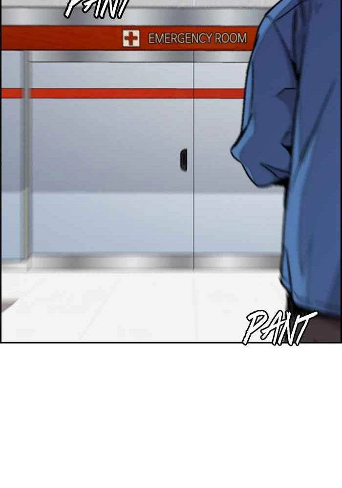 Thể Thao Cực Hạn Chapter 314 - 8