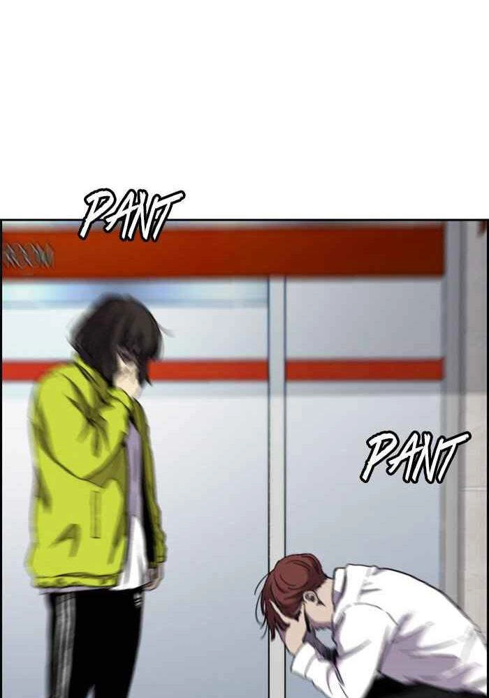 Thể Thao Cực Hạn Chapter 314 - 9