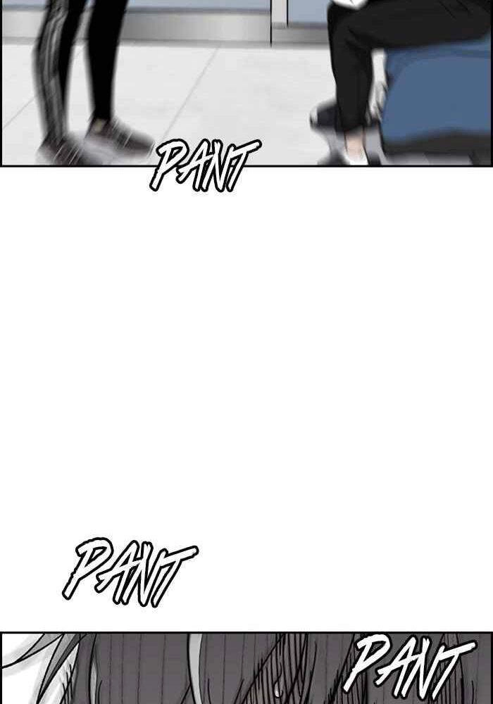 Thể Thao Cực Hạn Chapter 314 - 10