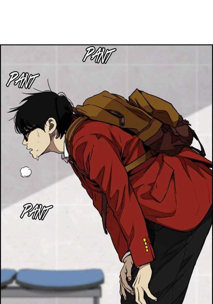 Thể Thao Cực Hạn Chapter 314 - 12