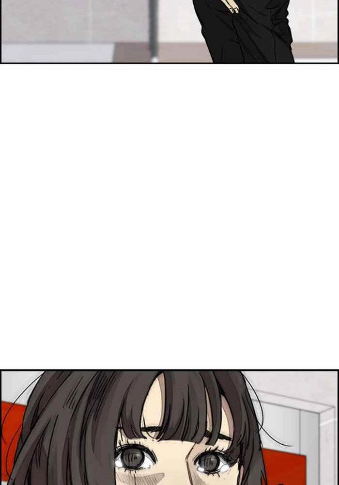 Thể Thao Cực Hạn Chapter 314 - 13