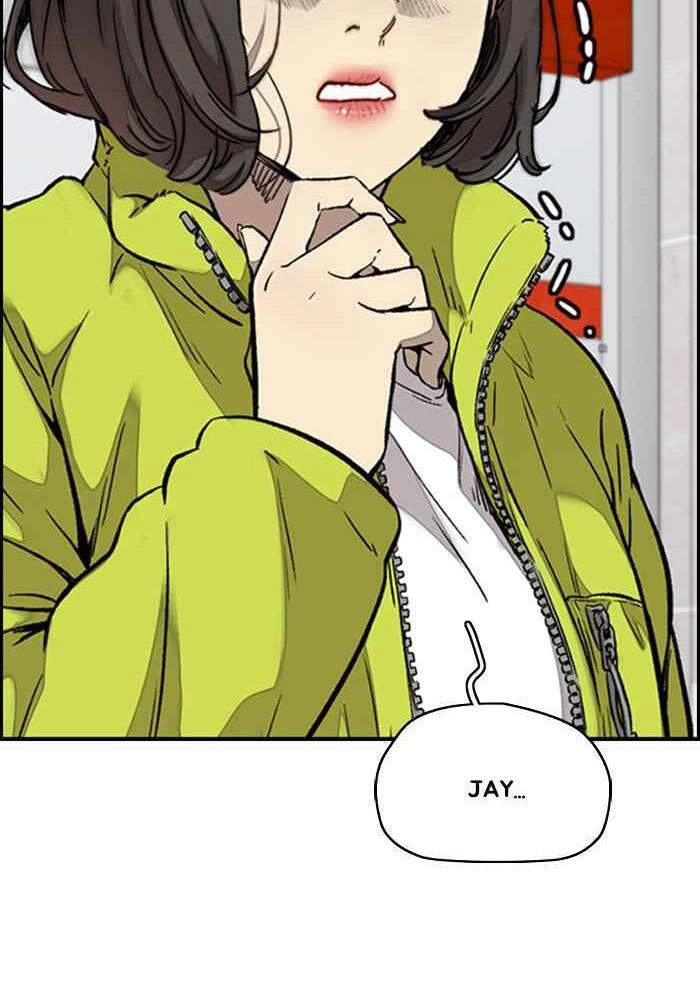 Thể Thao Cực Hạn Chapter 314 - 14