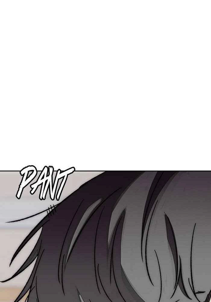 Thể Thao Cực Hạn Chapter 314 - 15