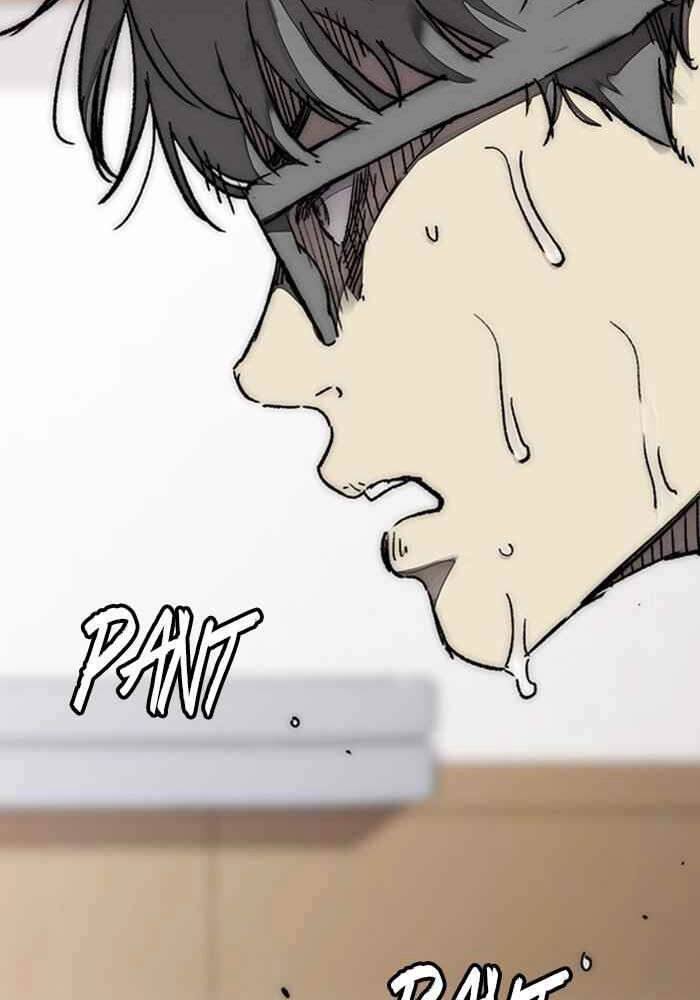 Thể Thao Cực Hạn Chapter 314 - 16